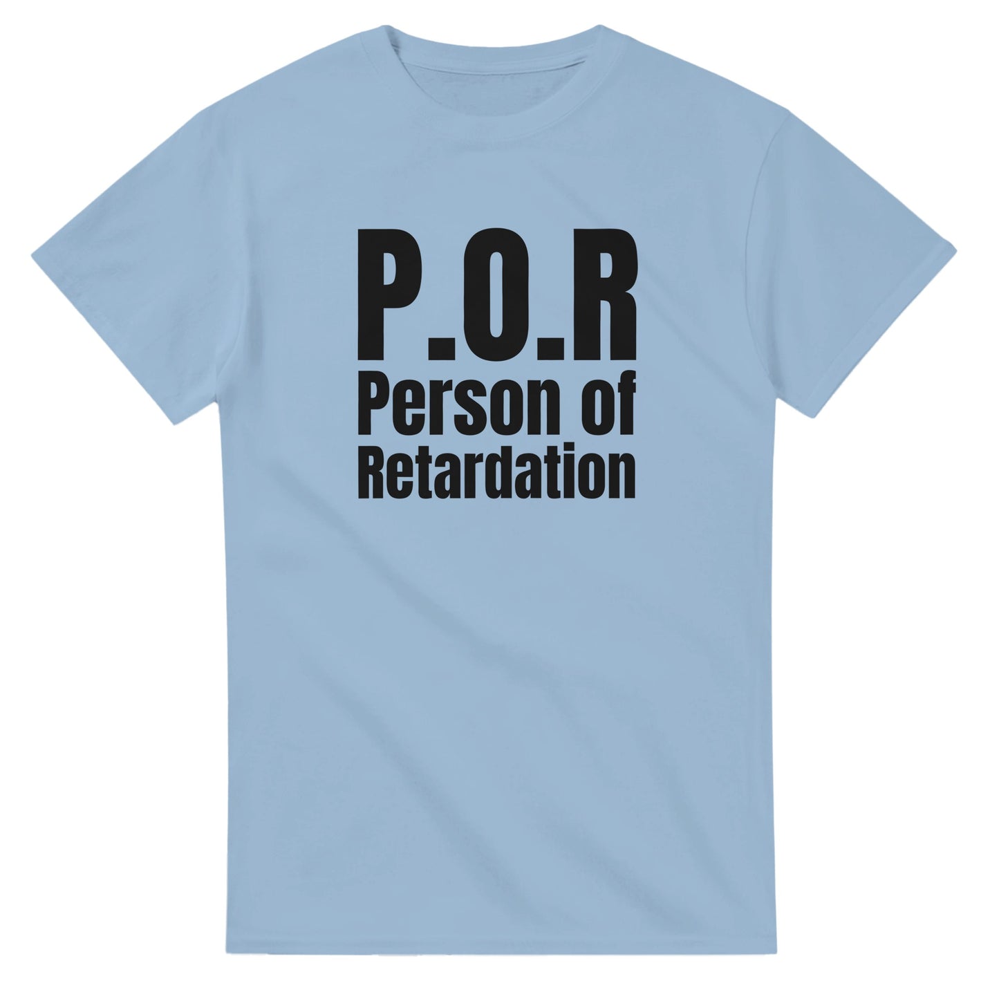 adc8e8cb-ca79-48c4-837d-d9a7508b7999