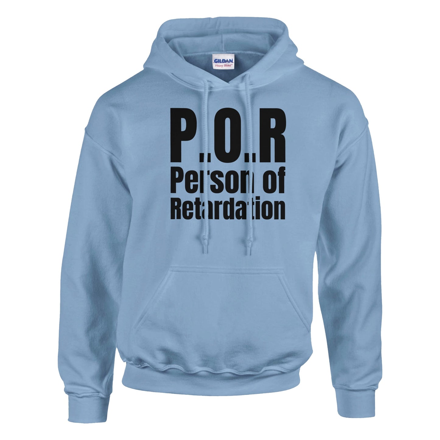 add3510d-dd5c-4f07-9f87-59a9abf76ca8