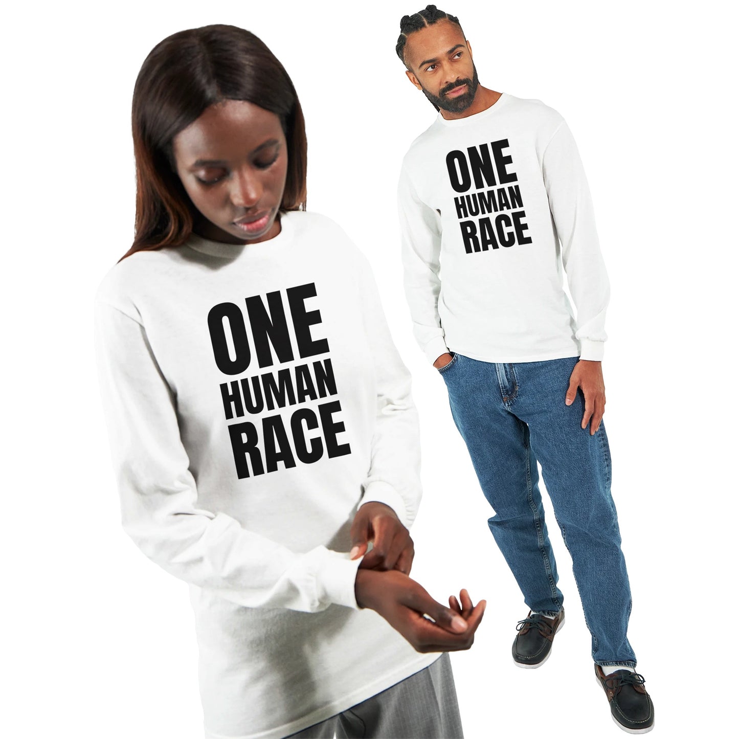 ae381da2-77b9-4775-8c82-fe646bed7742