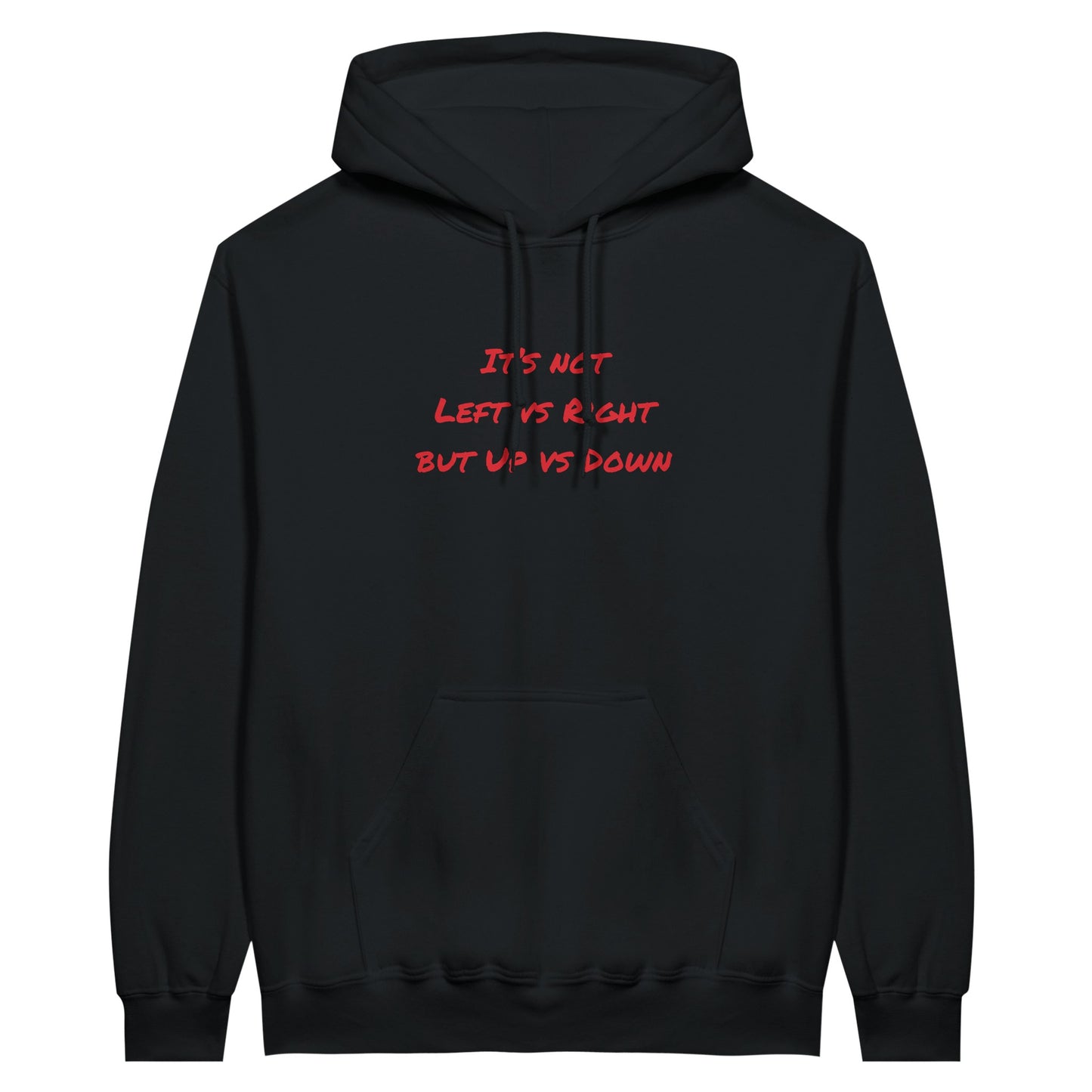 ae9be4d0-e9dc-48fc-9d1f-2a885582ef07
