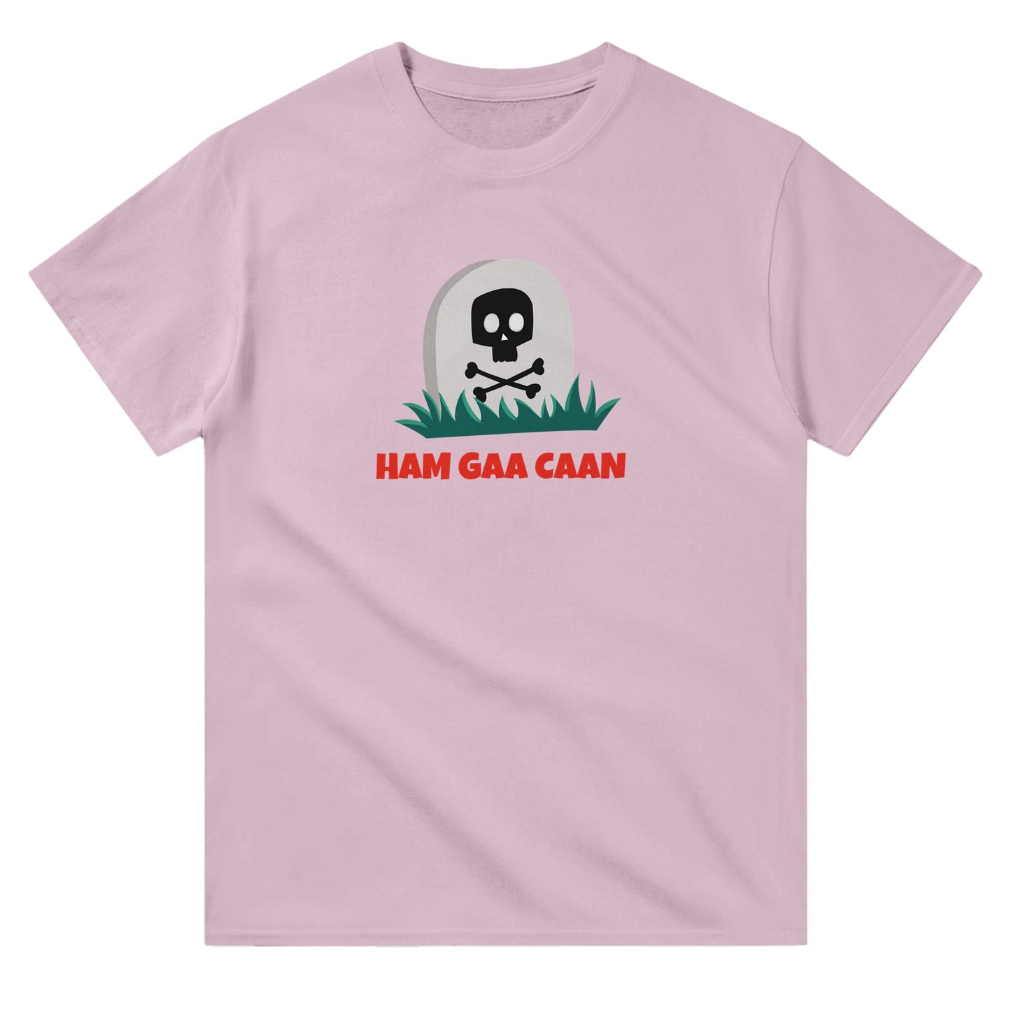 afcecad9-fb31-45cf-a197-bca60517946e