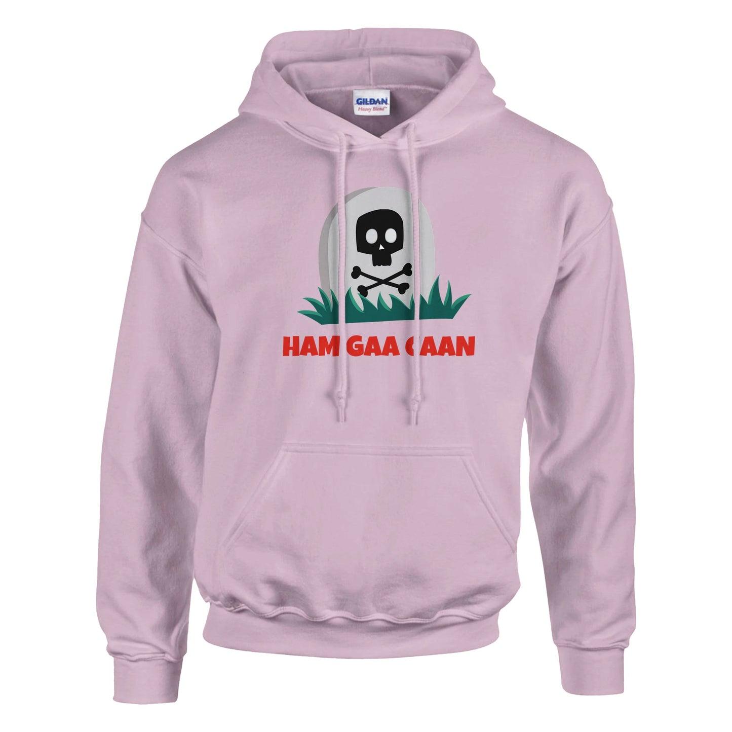 b11eee6c-6f2e-4973-ad35-3d0a57814559