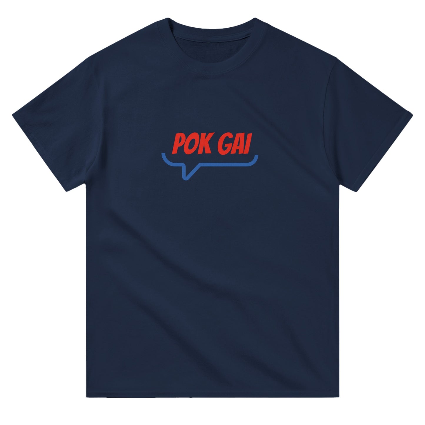 b430def2-d190-4271-9fb2-0f87c89152cc