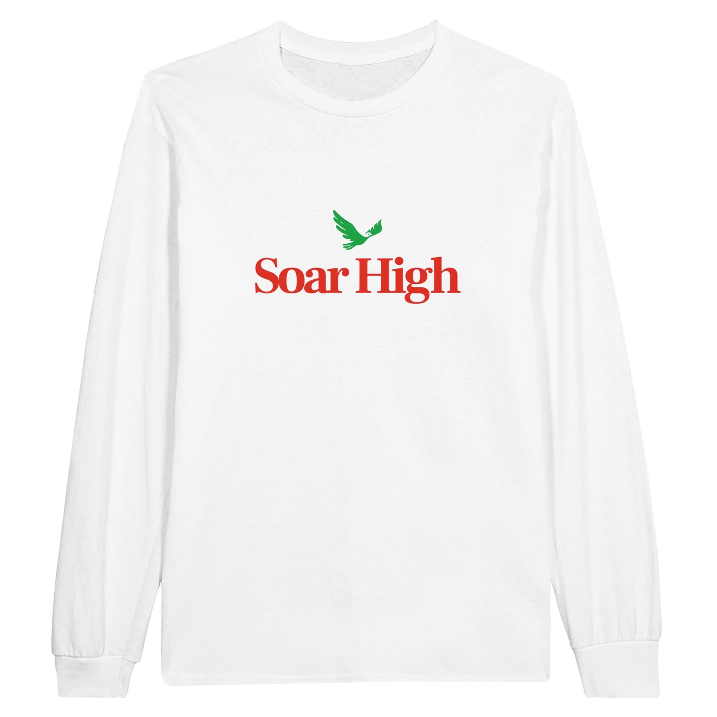 b4d389eb-2815-48fa-81c8-1a5b7b39c052