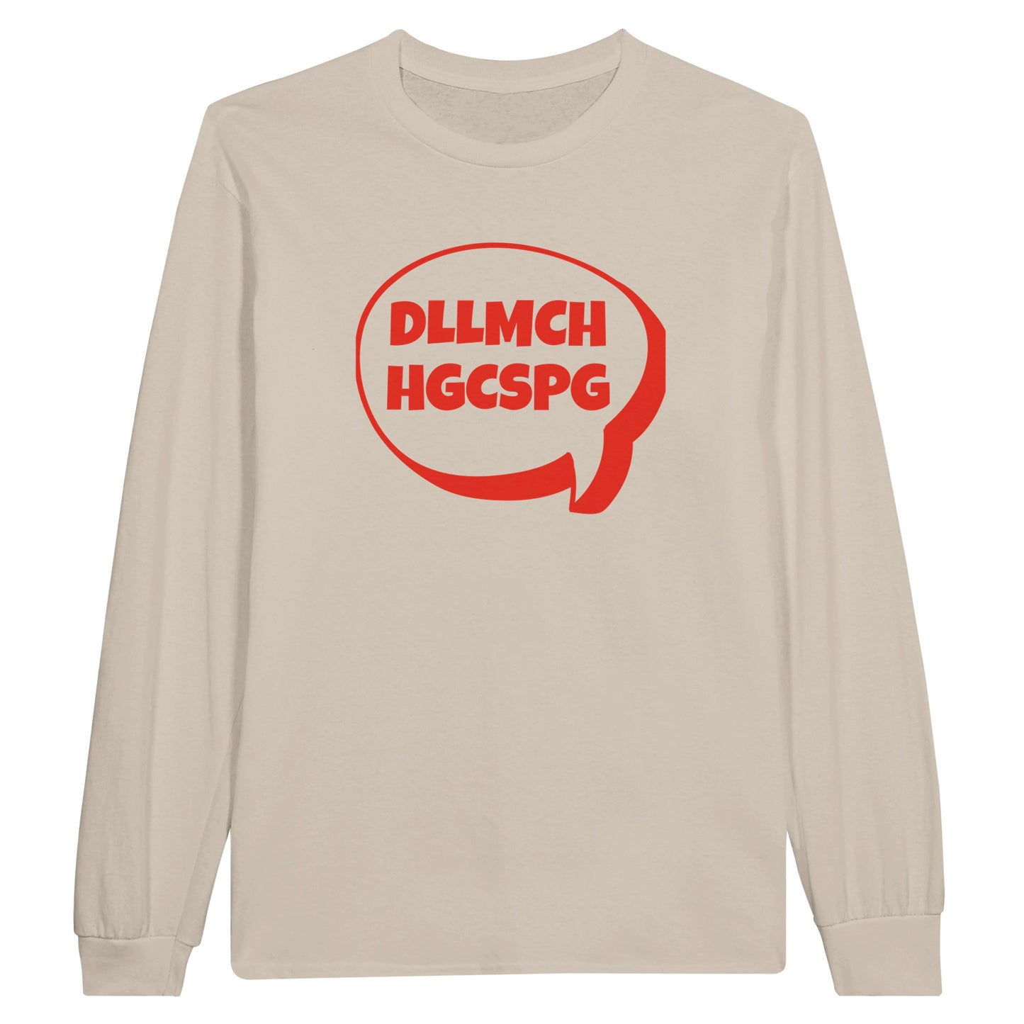 b59da031-8b41-48ce-bfa2-bfdf82d3b361