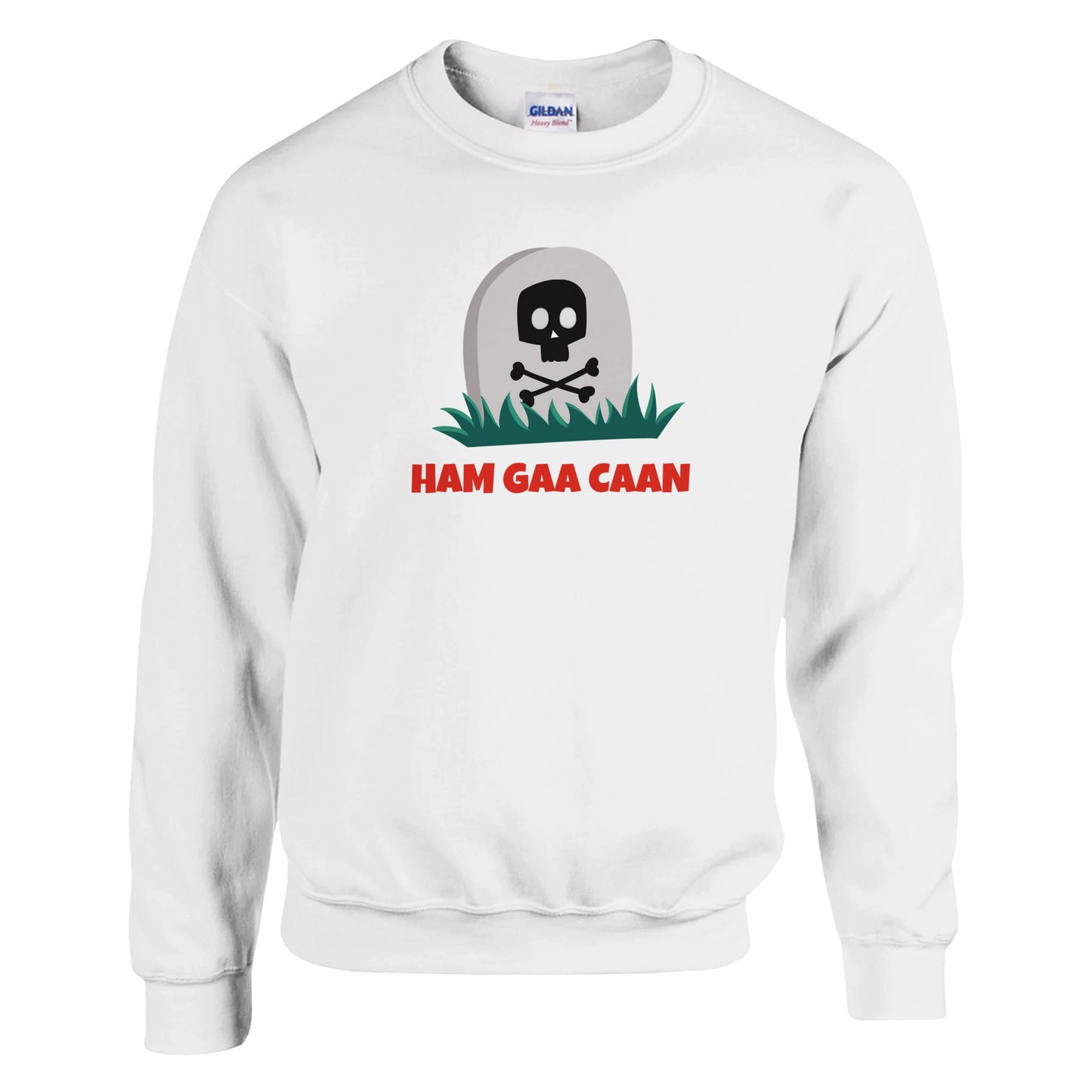 b893ea9a-aca0-4c12-a4c3-1804097a939c