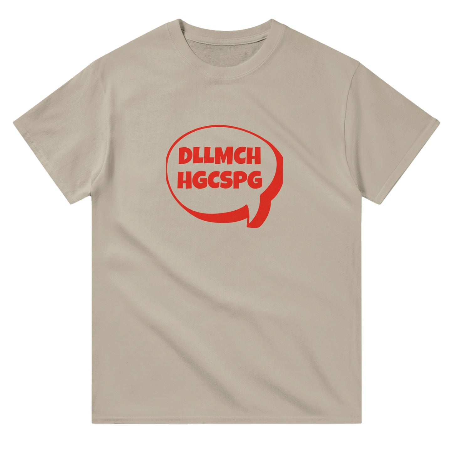 bbe8c439-d711-4a6e-8e1b-f5dc380917fb