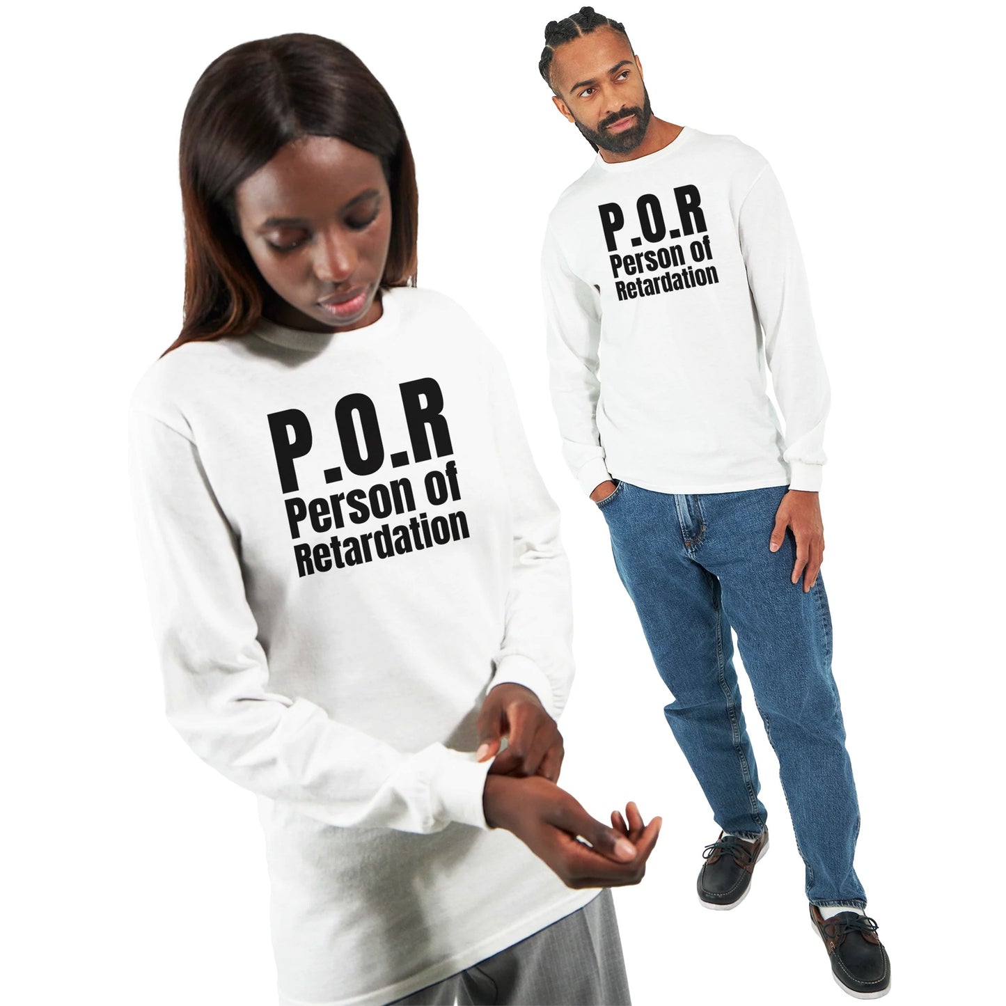 bc51a2ea-65c1-4890-ab68-7924a7b5878b