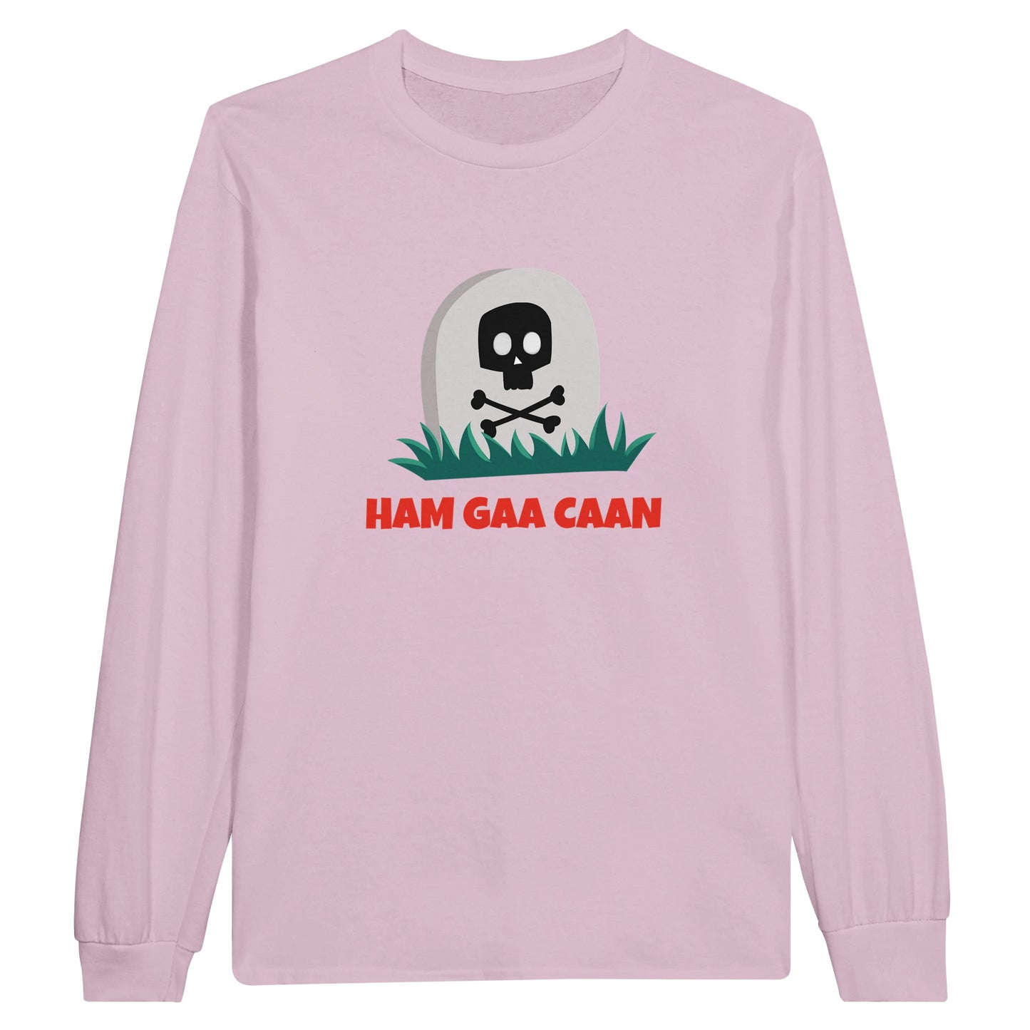 bc586bae-ae8a-480b-93a9-baa10df51fa7