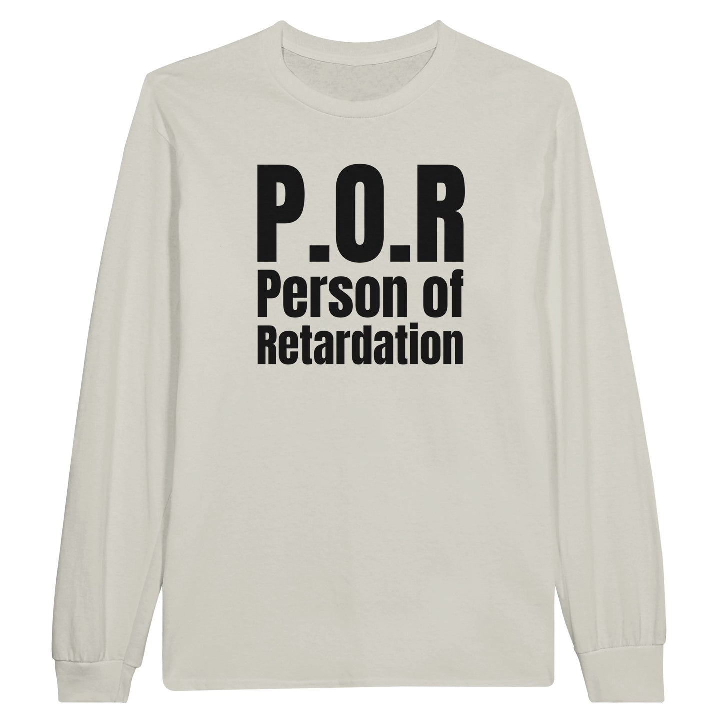 bdc6d9ce-66f8-4d33-8fd6-5912b008dcff