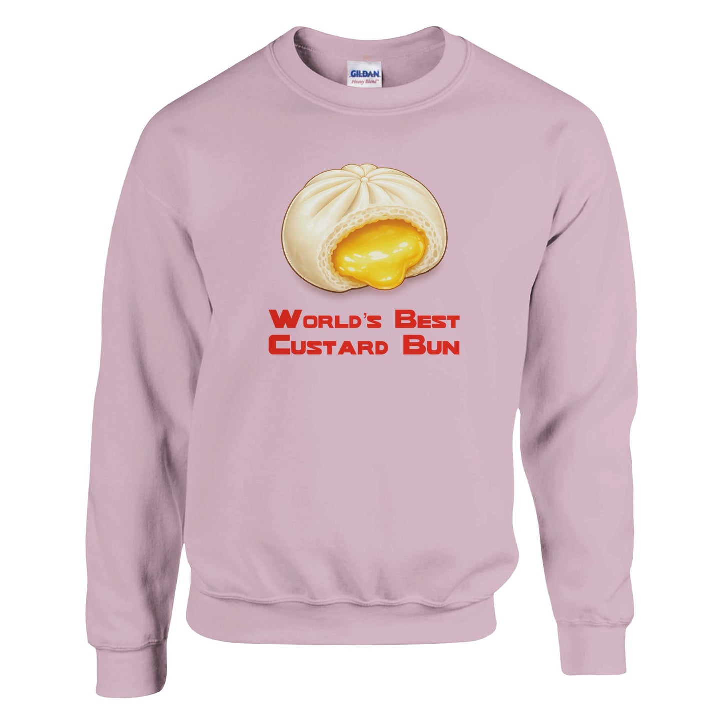 beaf2d4c-2cbd-458a-bb16-157d97da0e5d