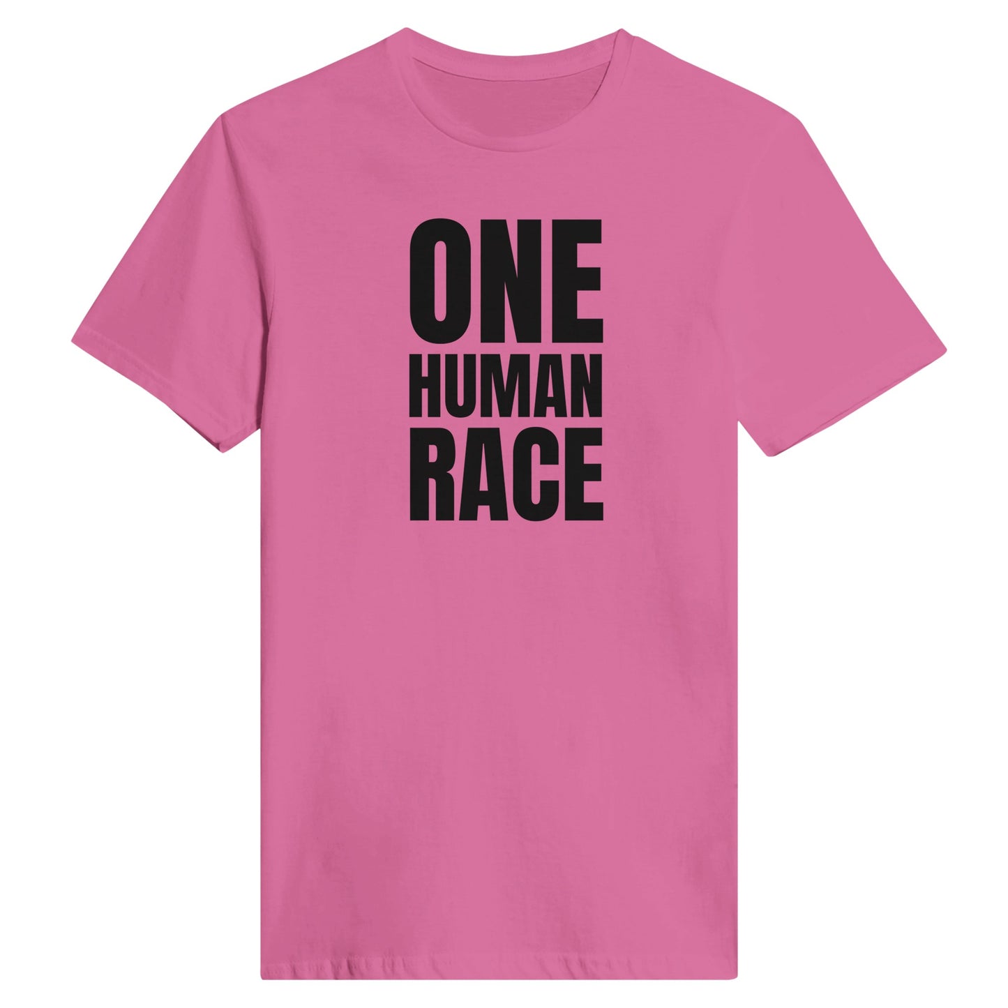 c00dc649-3ffd-4932-8eaf-1e9e56df55cc