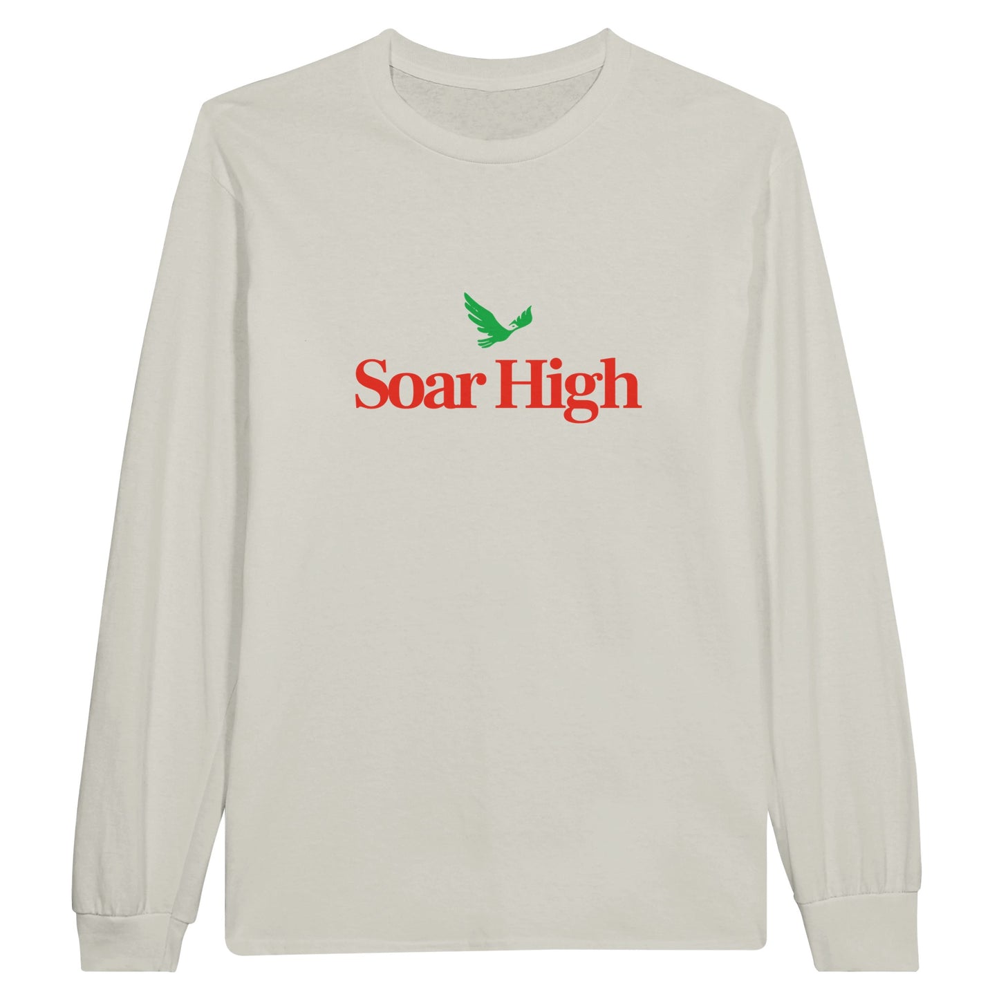 c433a99a-cfd6-4e5f-a0b2-01f49abd472b