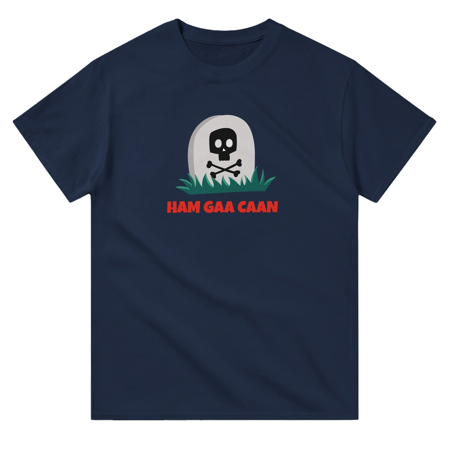 c78202e2-6592-4469-a0ae-33d181b8071d