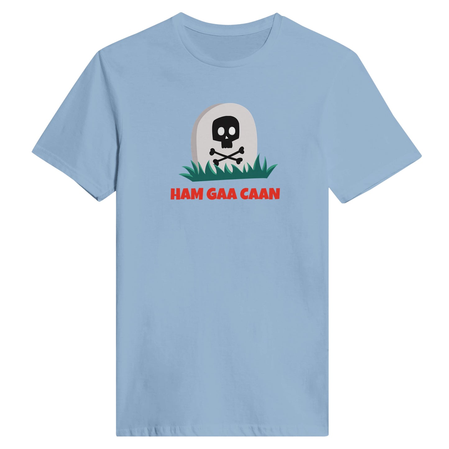 c94041fa-cc97-4cde-8248-7641c22d38e9