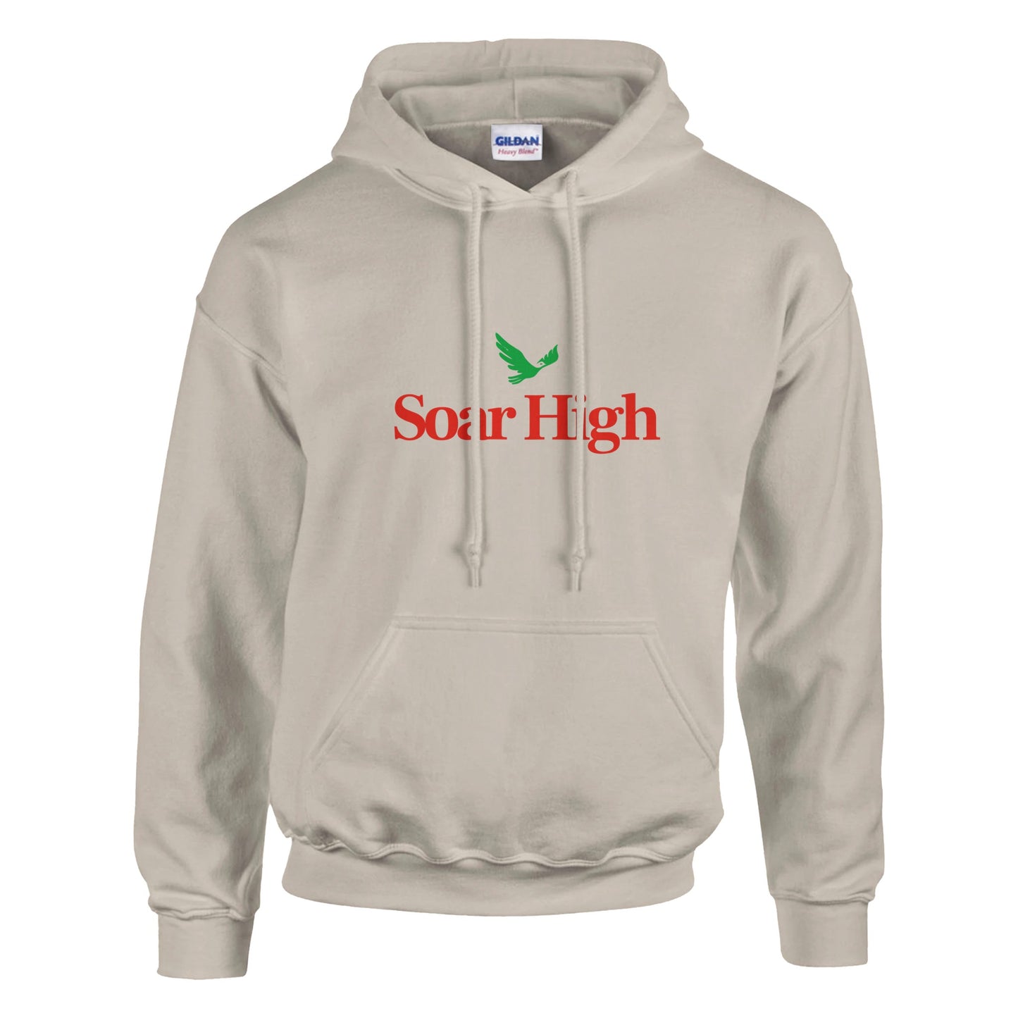 cd77b847-2f96-465c-824a-e7a64aa058d1