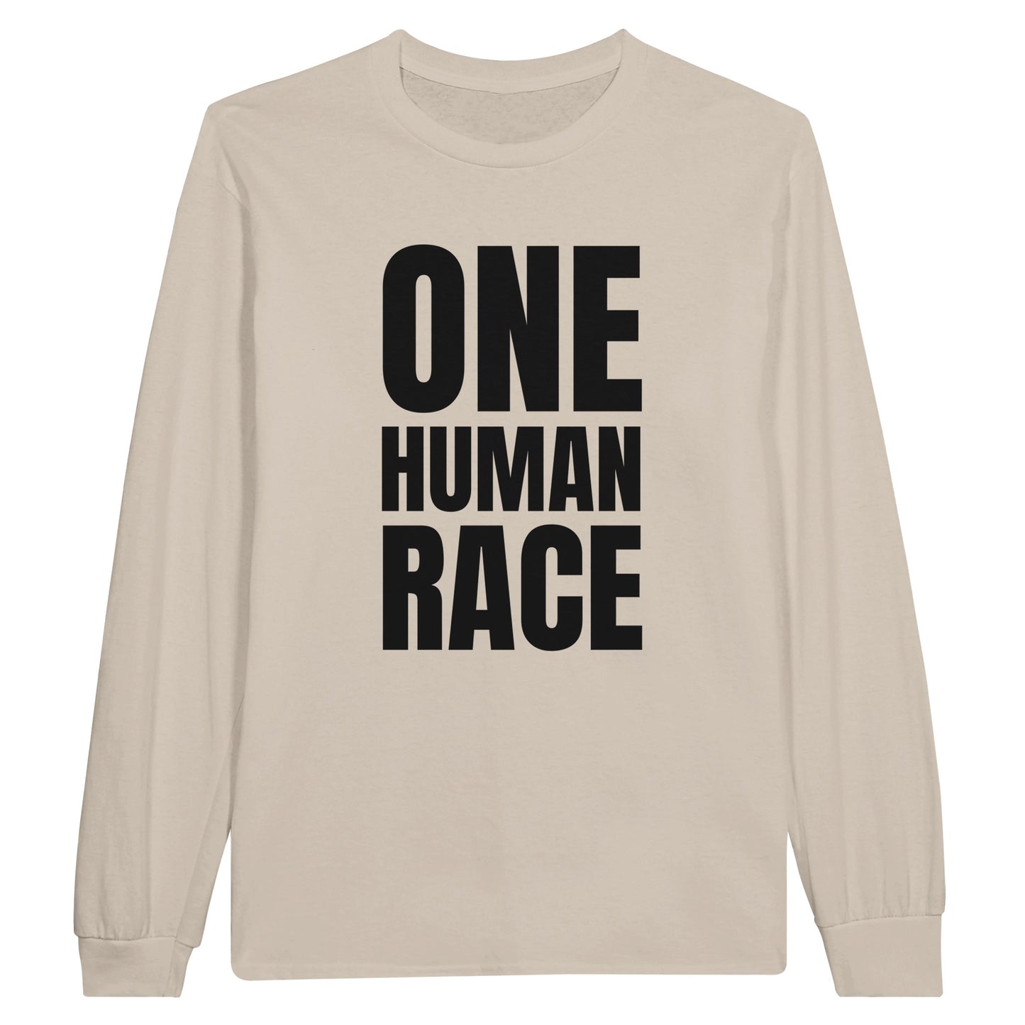 ce543c98-51d4-4fd2-937d-30e7c7a242b7