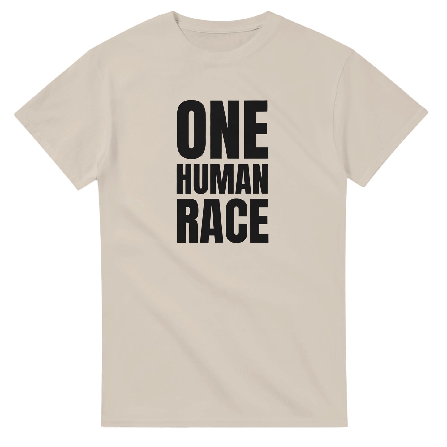 d33f11c1-aaf1-4f00-a8e3-b8fe5dfad5dd