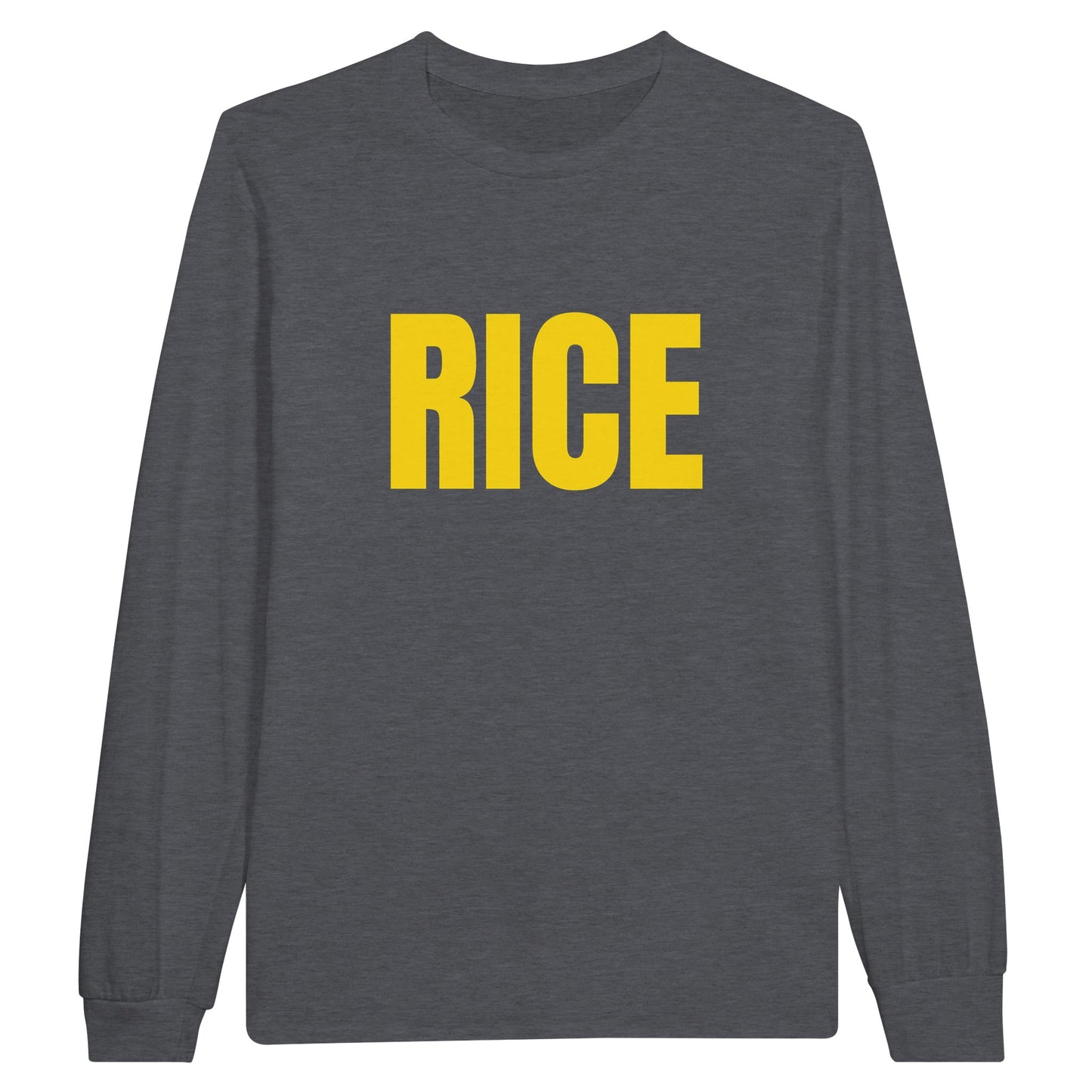 df61850a-8f4b-4ee0-a482-ed4e39bc9b81