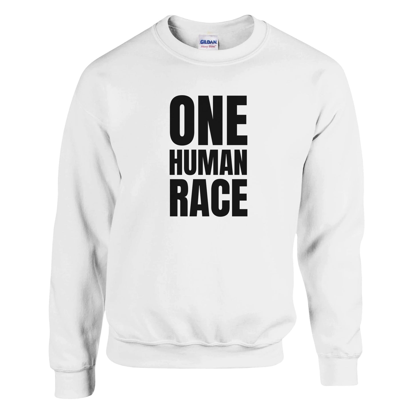 dfc6424f-5346-4446-8209-a7df94b7b5b4