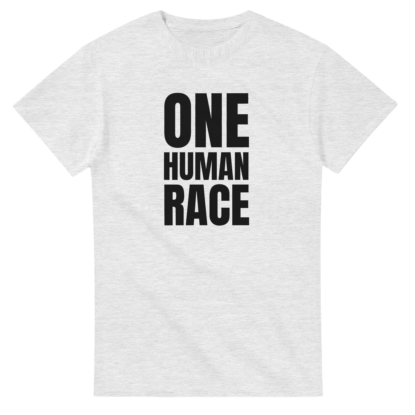 e9d79e14-1e0c-409a-b7a9-b989b88bdd62