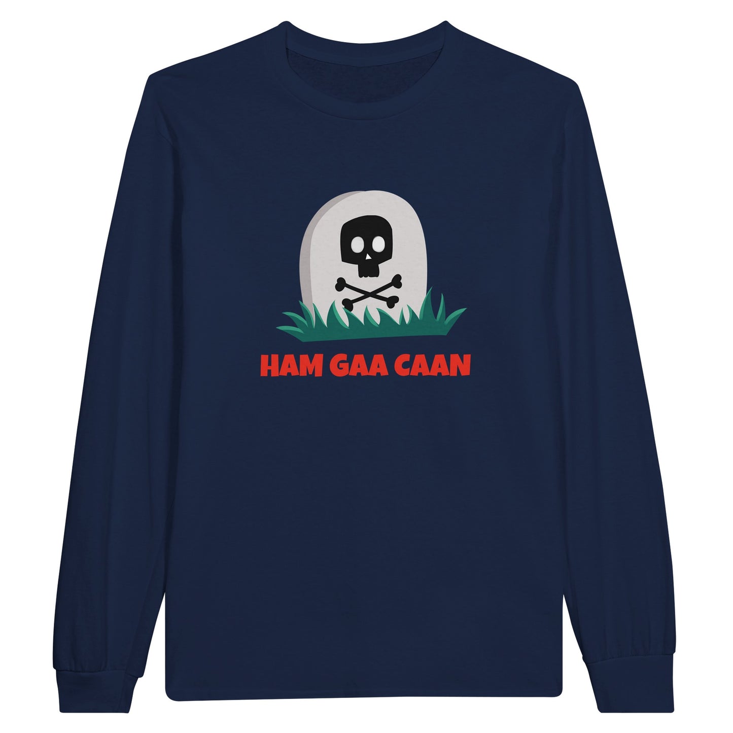 ea5f3a34-7383-472d-a48b-6440eacf2c3e