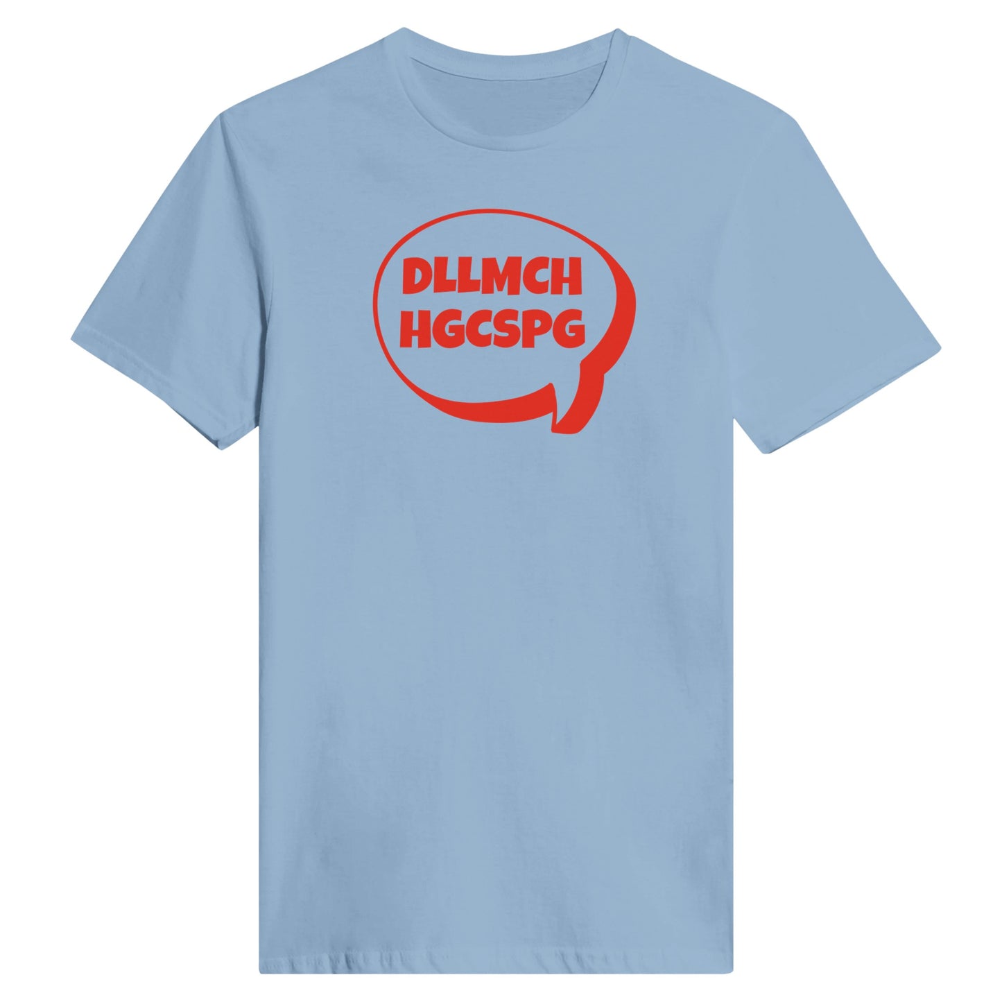 eee596a6-4836-4bc1-8731-f5d7c211d11a