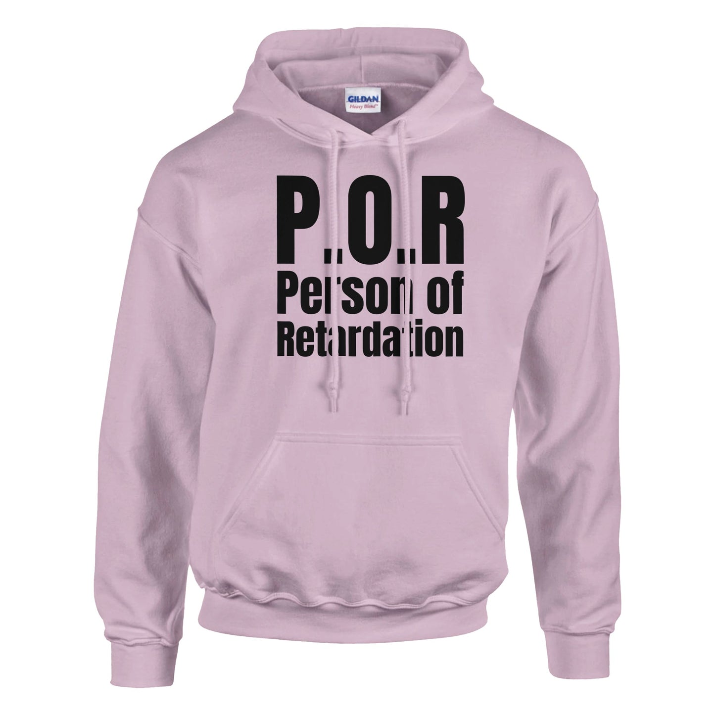 f09196ab-7fb8-4f44-86a3-932108fa8197