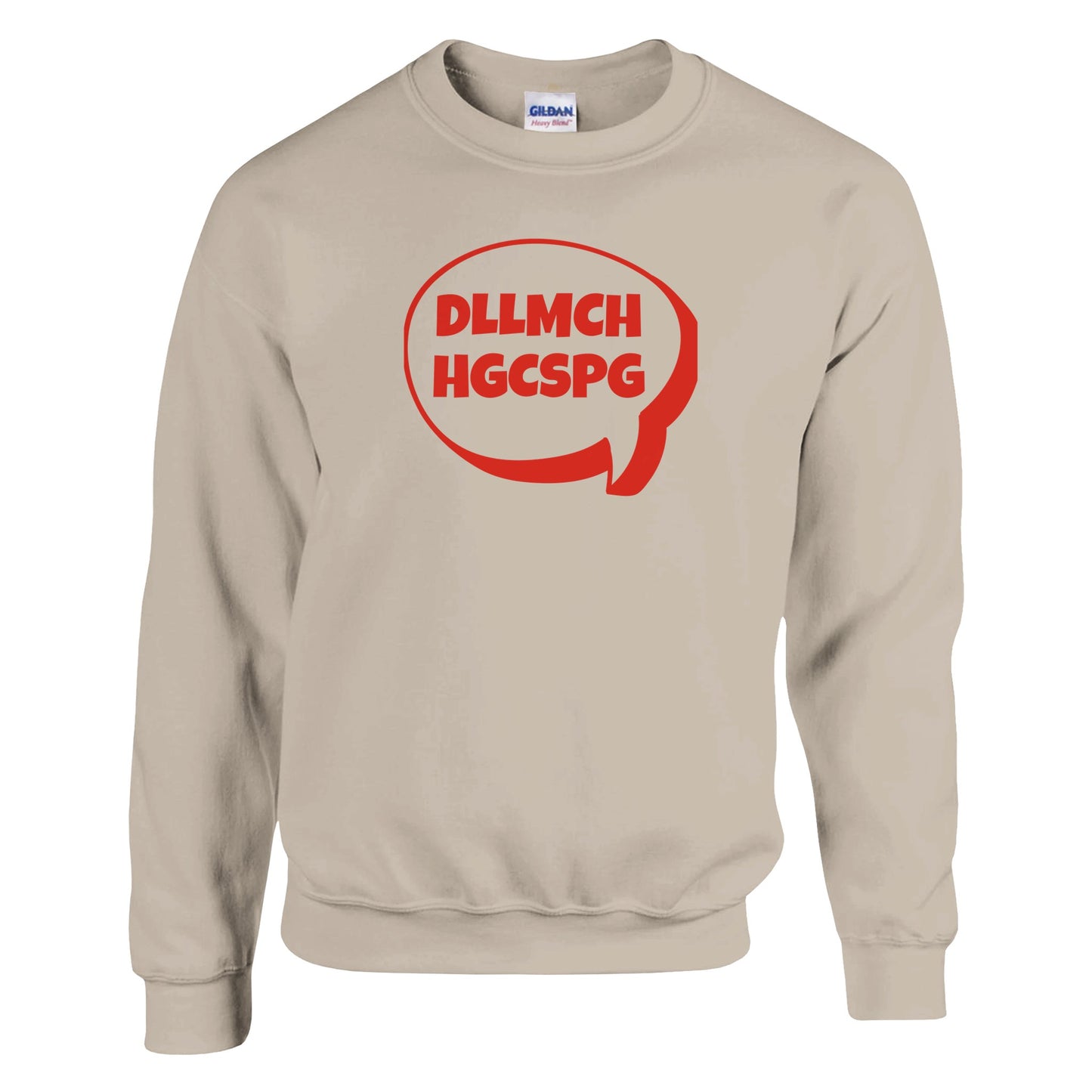 f5f5b46e-66b7-4209-818d-2381e90c3a22