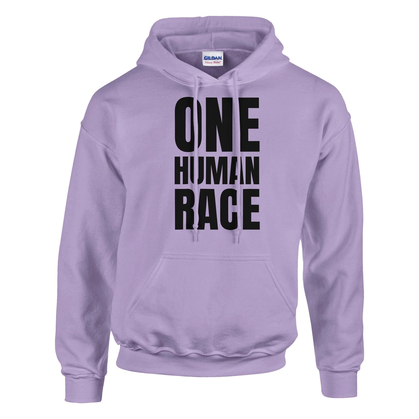 f72468f6-f90b-40c2-a82d-c0e44c9ea349