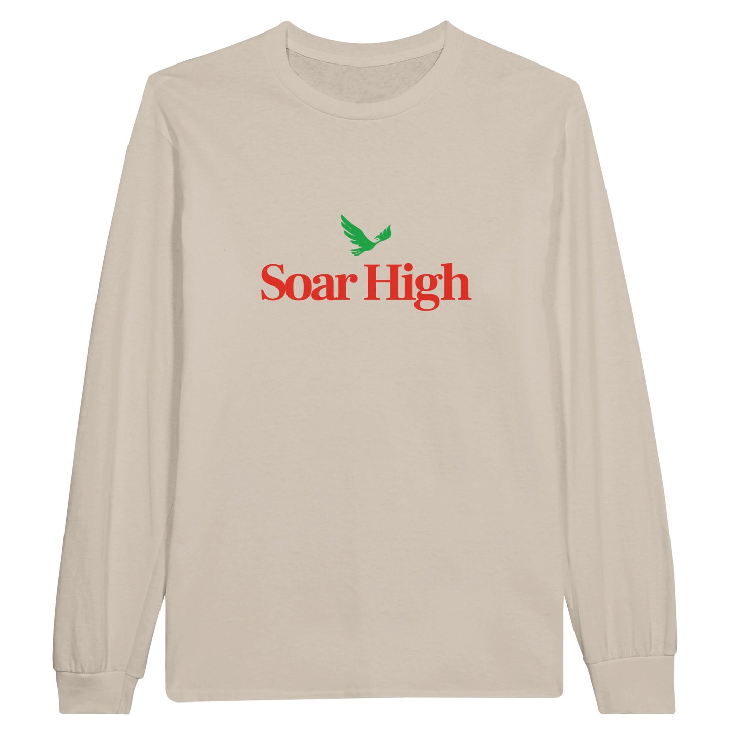 fa1a762e-d6f5-4d03-885c-1a6f364bdb58