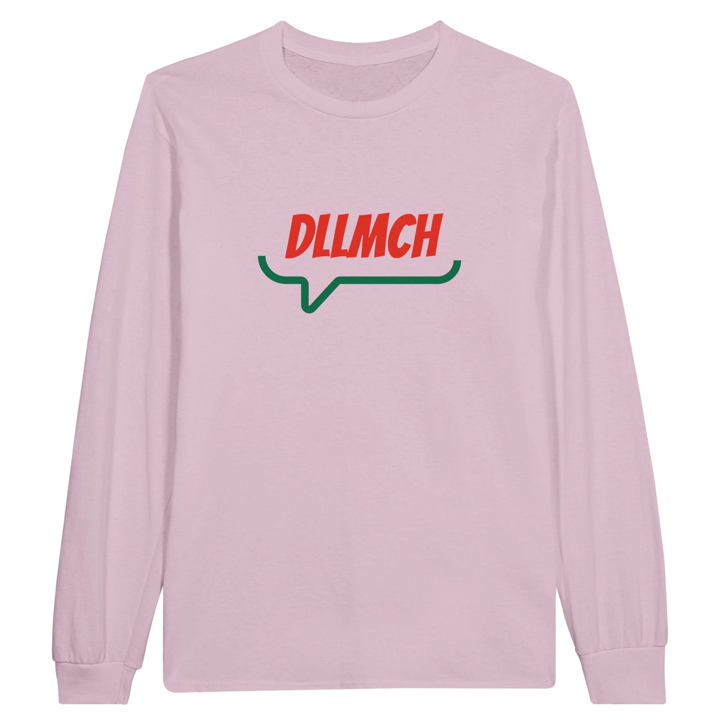 fbff63ad-3e2e-4734-96d0-1cb7f1d5ec9e