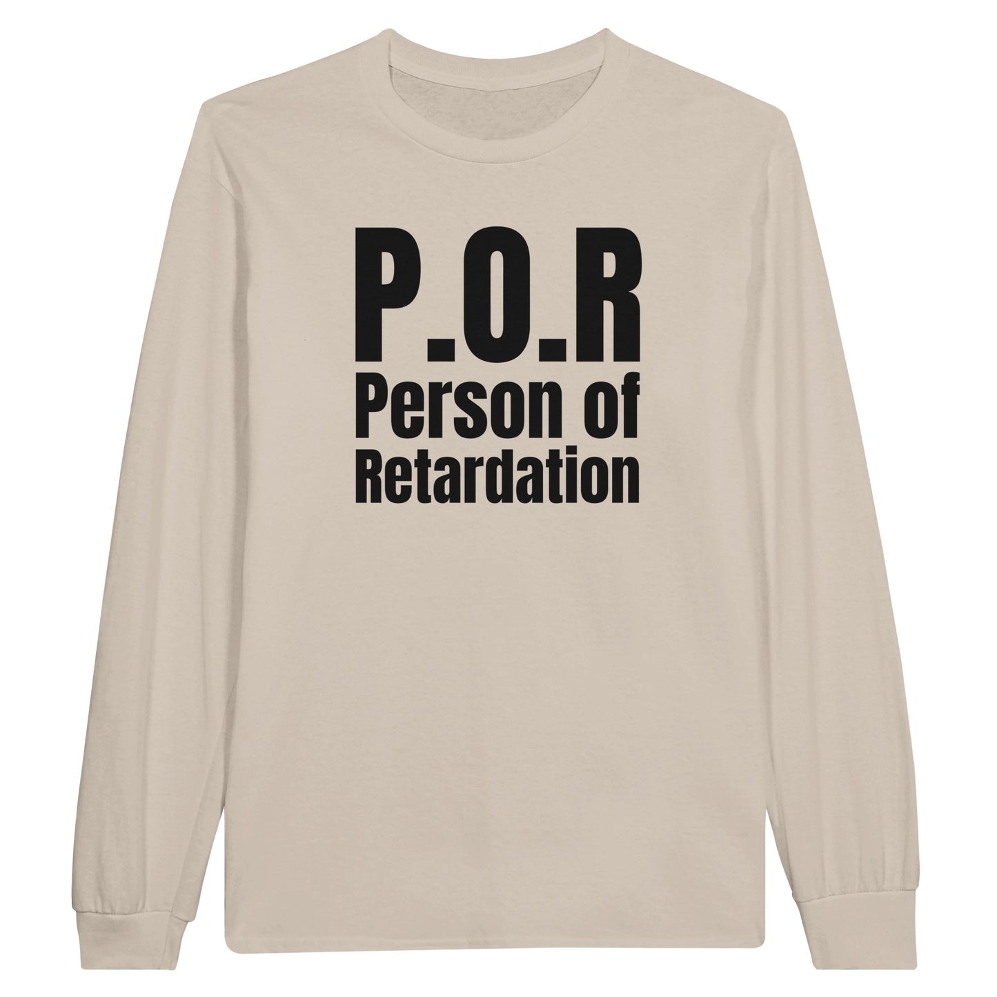 fdb95098-e775-4a28-8260-007d5d5b7a82