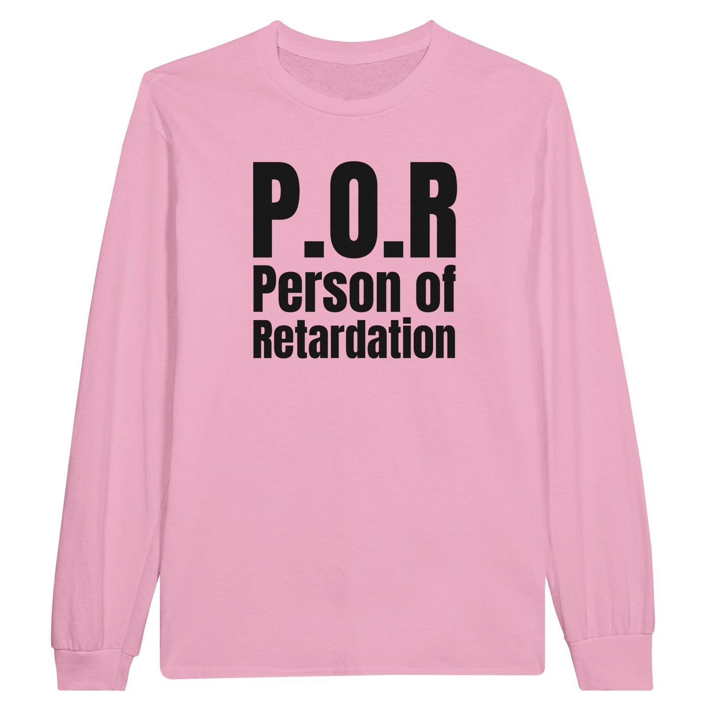 fe4c86e5-8af4-492e-9d3c-0a6bf9d836bf