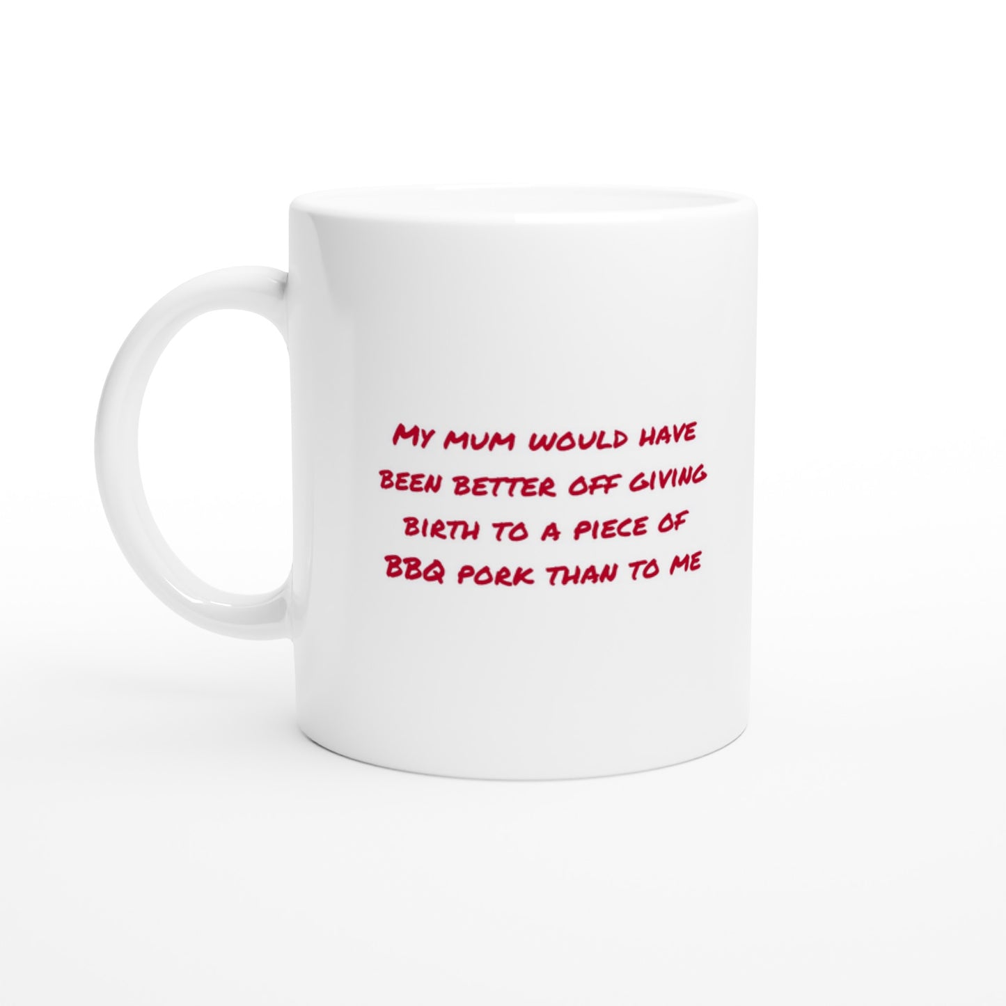 0efaca70-c0ee-4f30-9be6-e7a1c6395c51