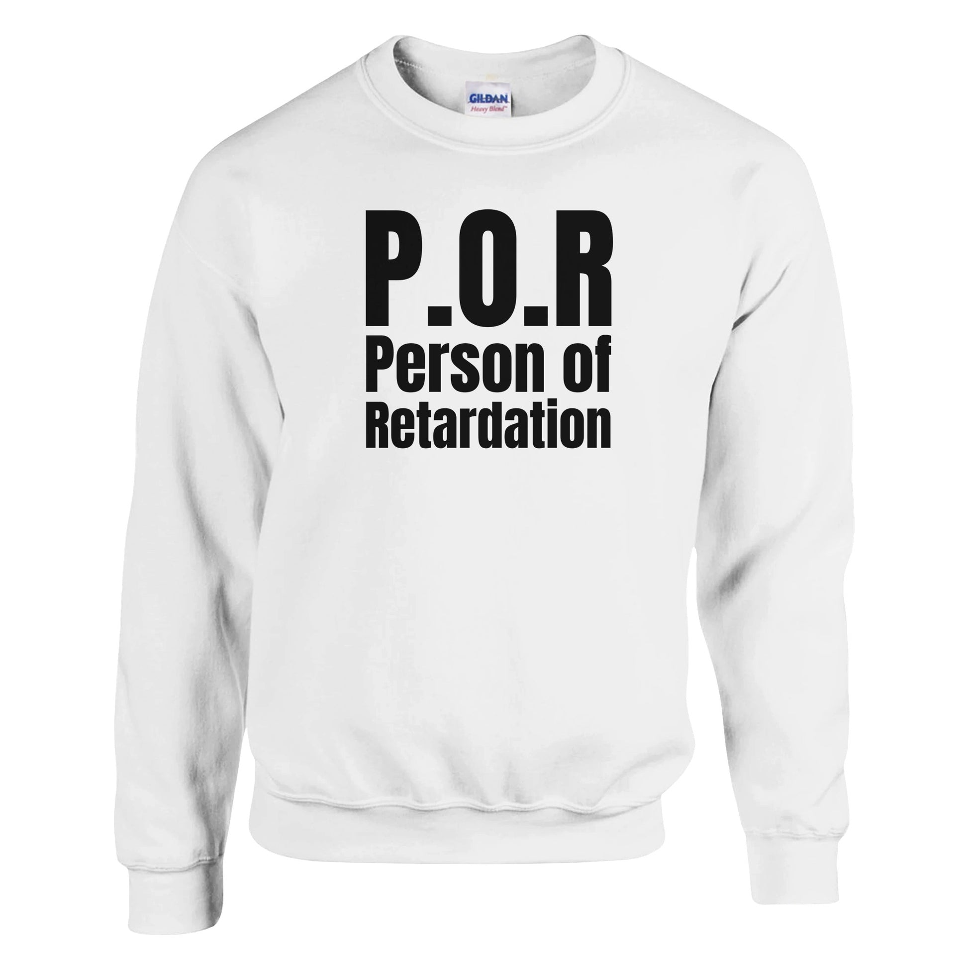 115c5d9a-2a6f-4334-a23f-aa62016921f5