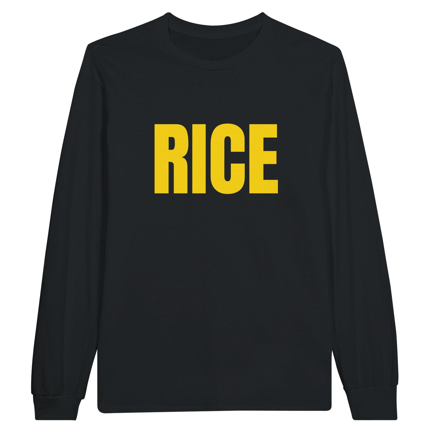 16d6cf00-4a62-4400-ade3-5fed13c00dcb