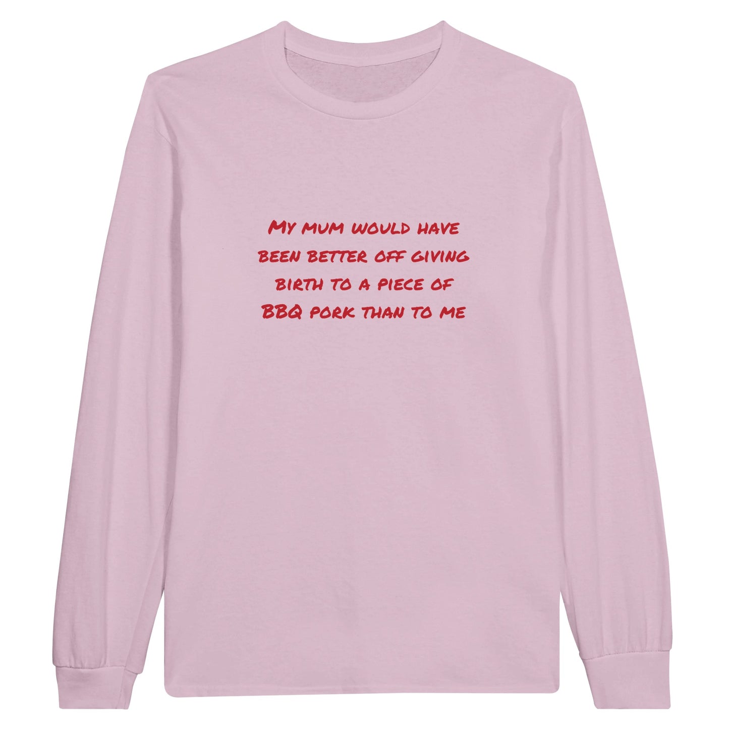 177b4456-3c8e-414c-9f39-51be5f8bdc41