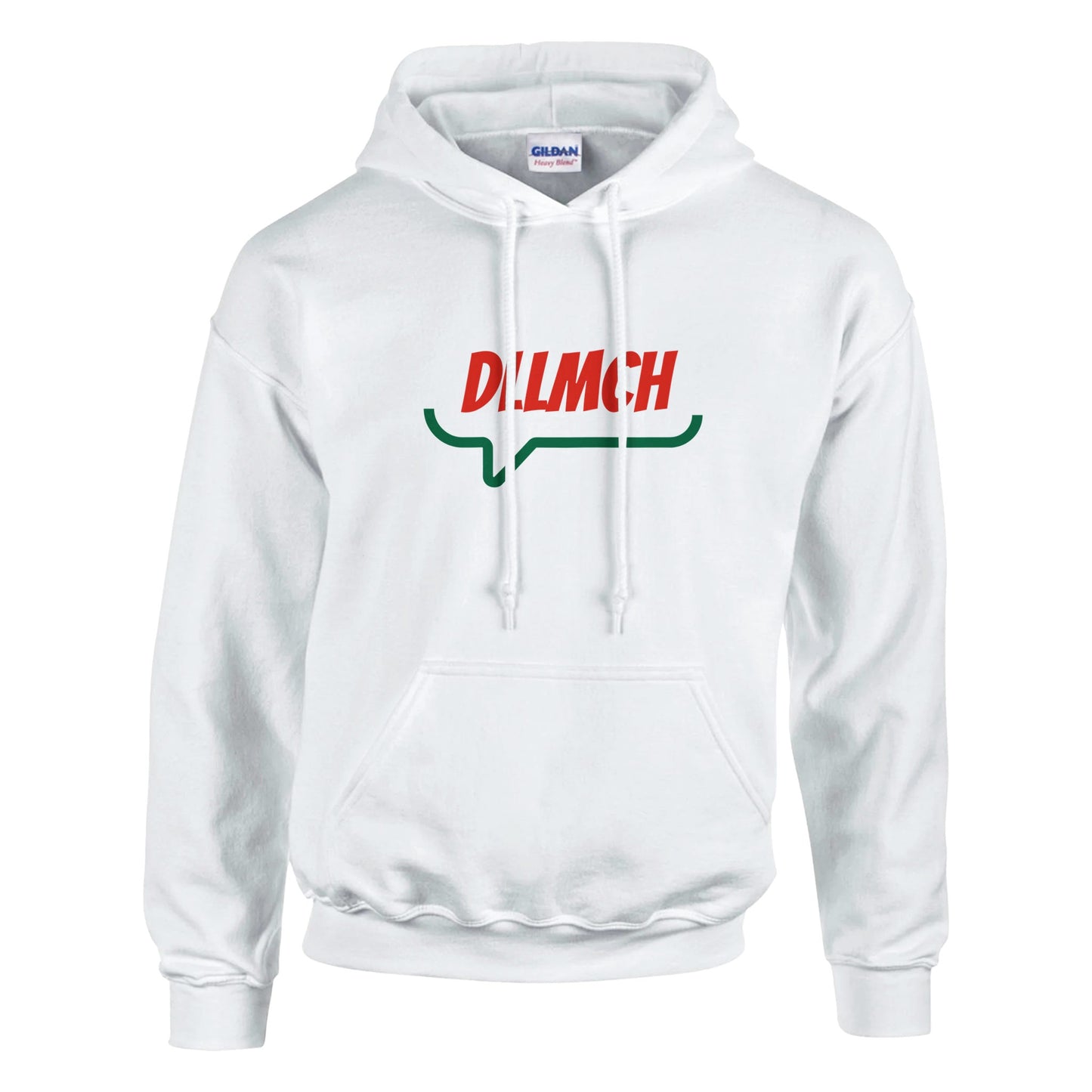 1ac2c02c-0af8-4849-a6ec-862a8414bba5