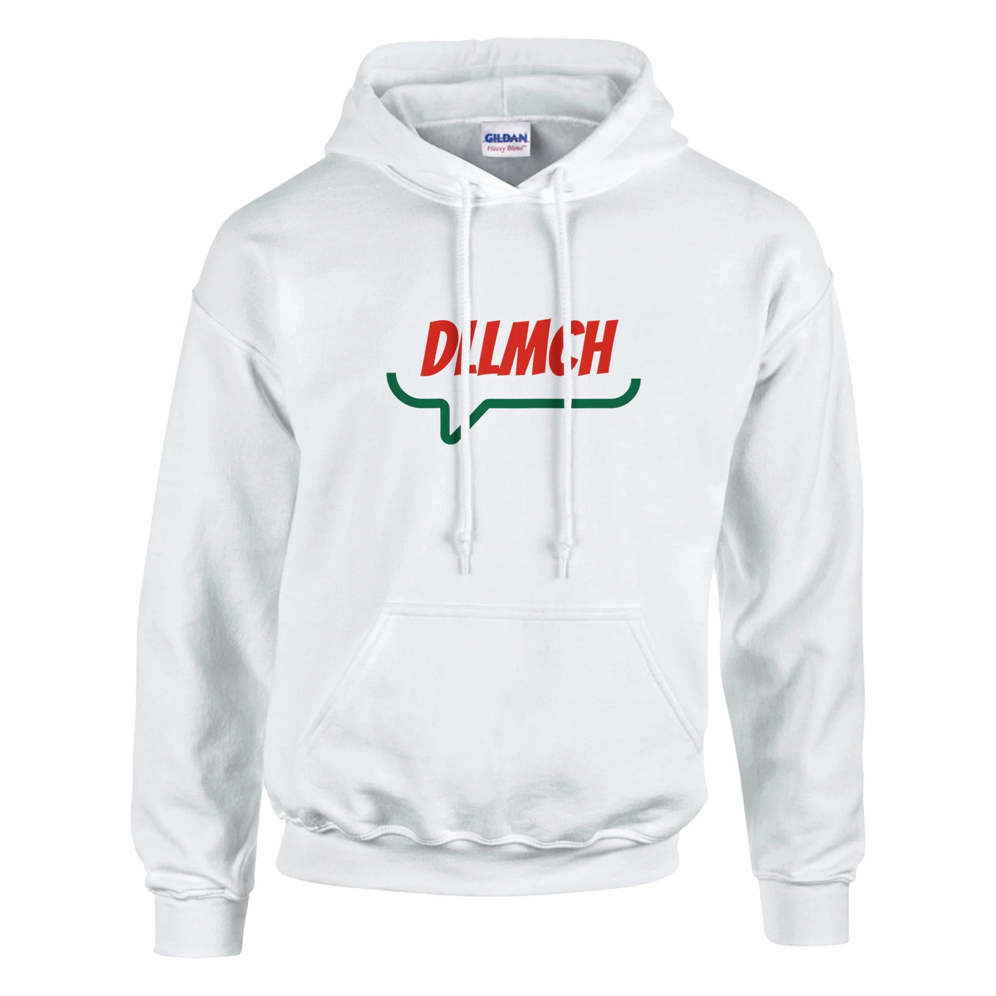 1ac2c02c-0af8-4849-a6ec-862a8414bba5