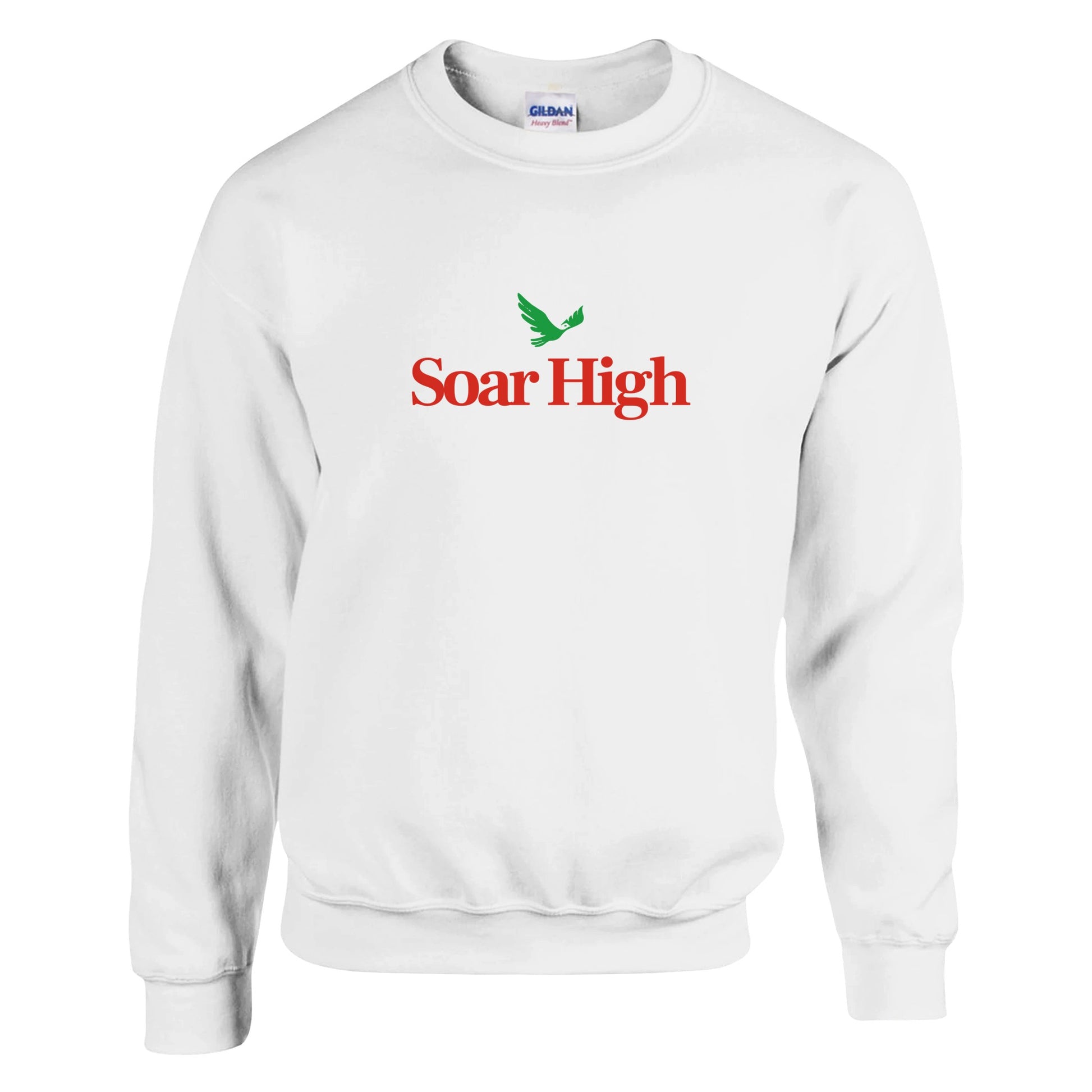 26c86c1b-5590-4715-af85-4ab51a3cb0e7