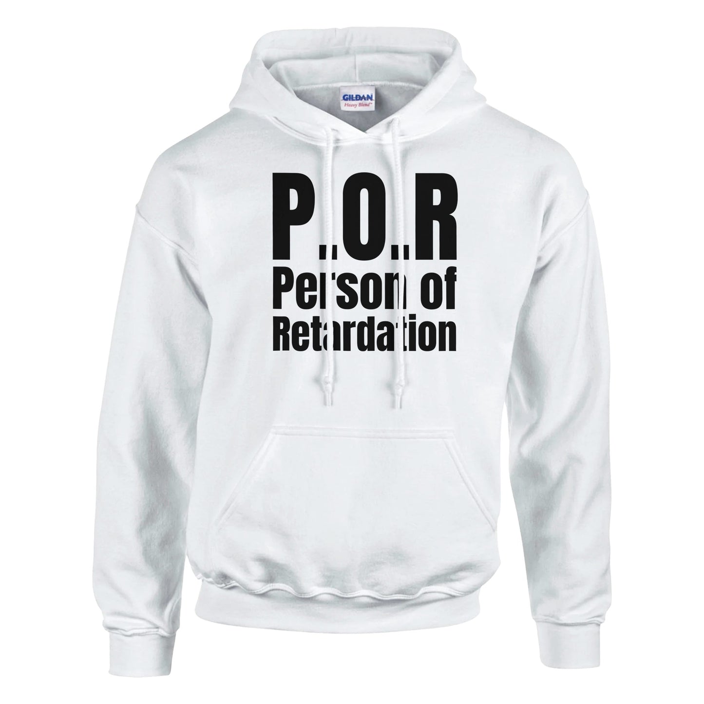 344392a6-4325-4c8b-a3bd-020c6e07961c