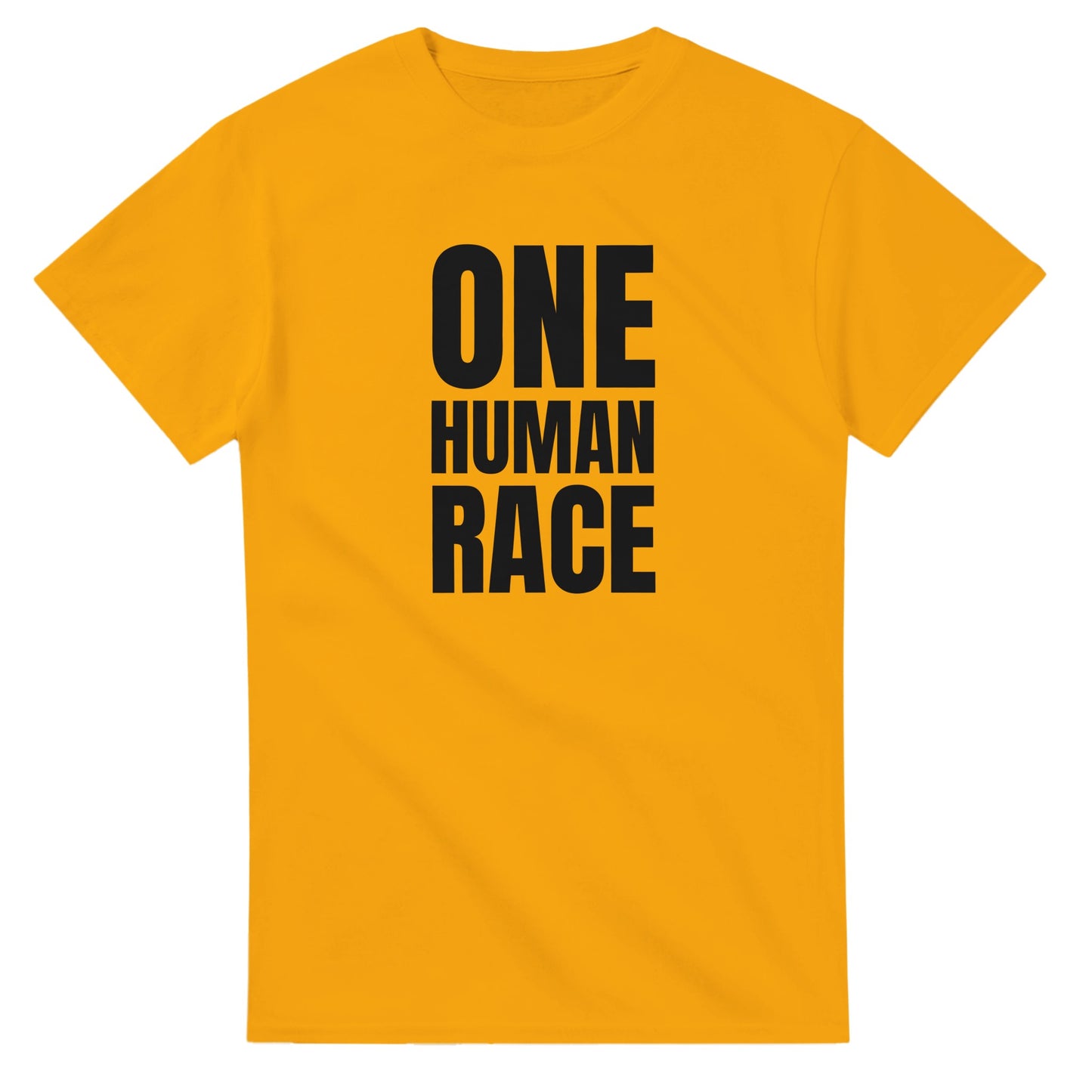 39c97b61-bd8b-424a-a494-9e85a4b31dde