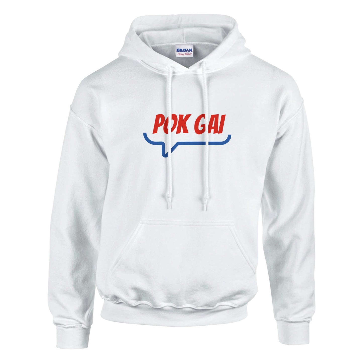 4127b3dc-55f5-41cb-98df-51298cd67693