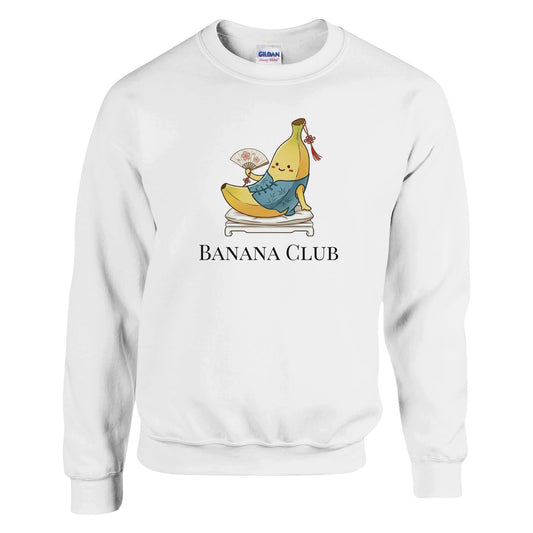 45865c27-7fe3-411c-846a-21d6f040c5f6