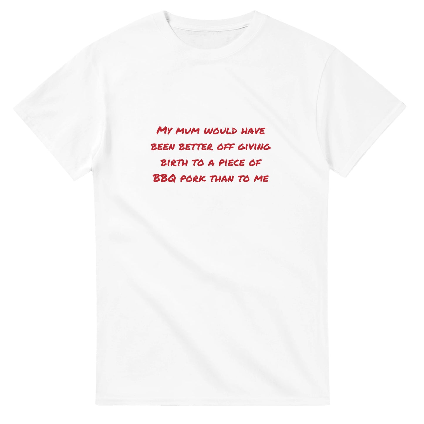 47509e6f-36f6-4617-aa8c-f9eaf91aa524