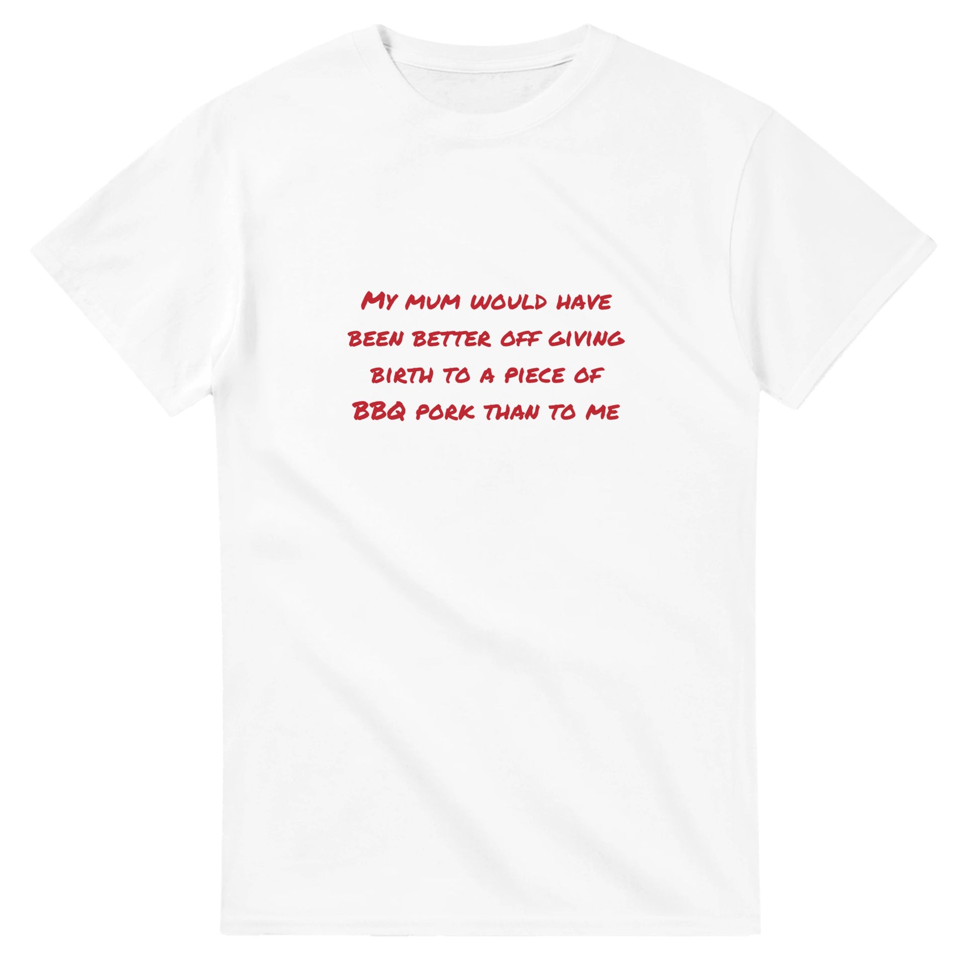 47509e6f-36f6-4617-aa8c-f9eaf91aa524