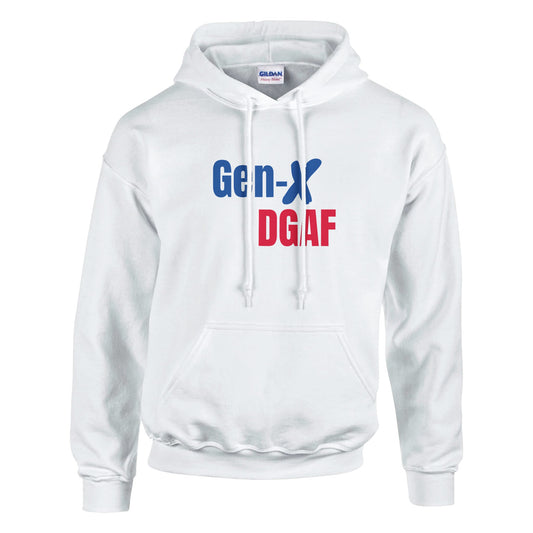 4a7da5b0-b770-441f-8a22-2fed805bd84c