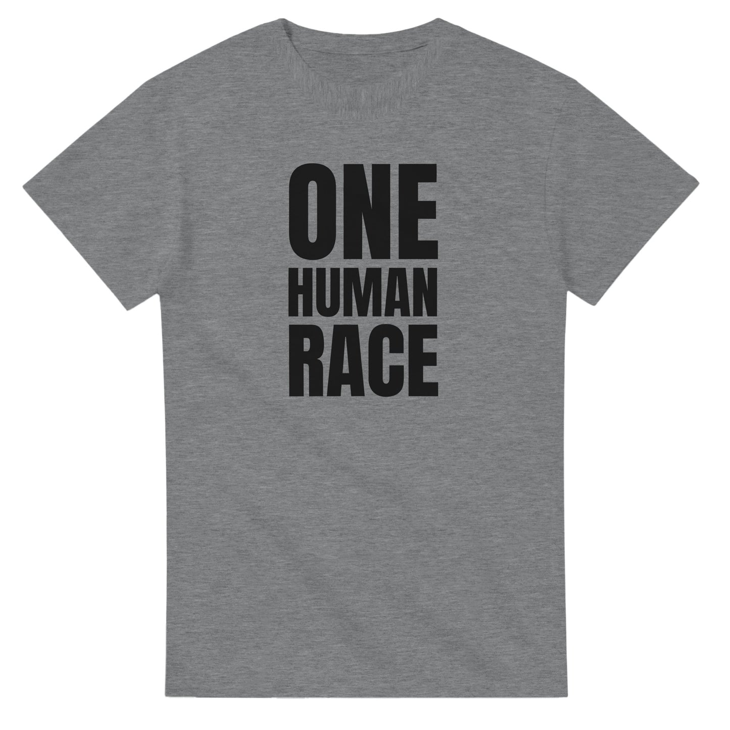 4e41c21a-350f-427d-bfb5-cd68542ec5a3