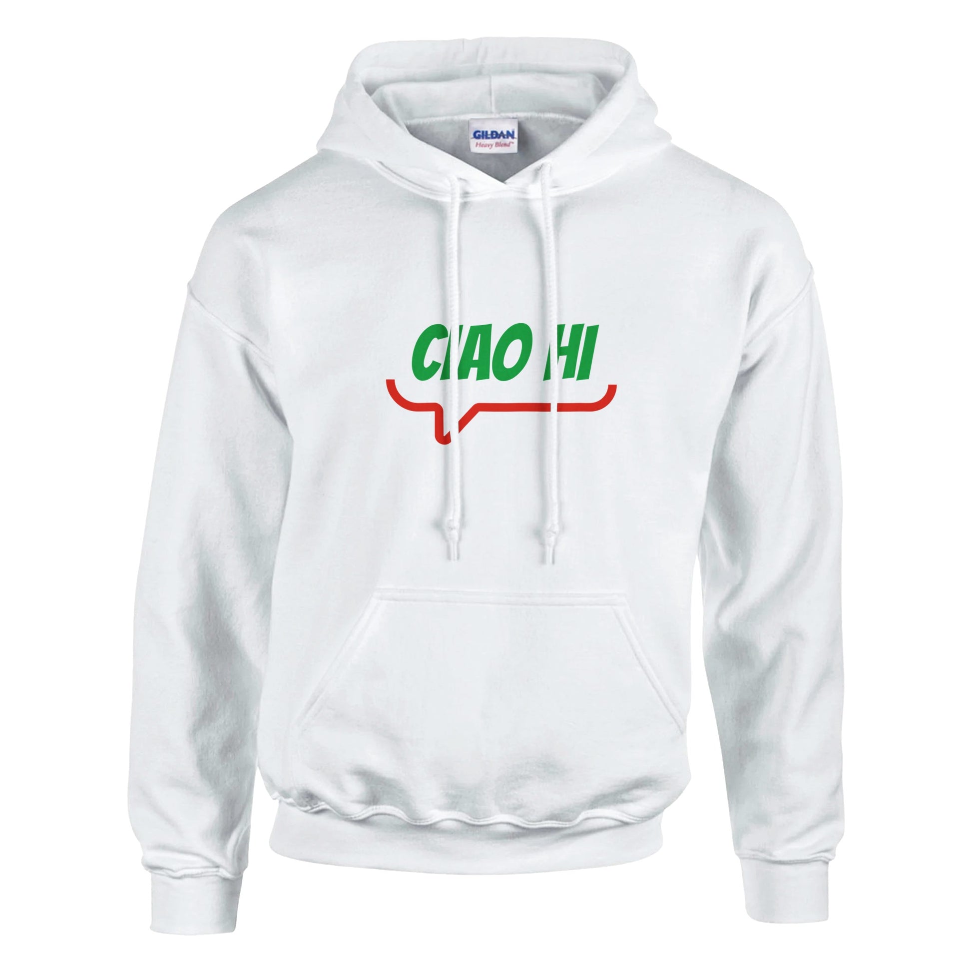 5c71c20d-1c1d-4836-acf0-dbb6f9f0d16c